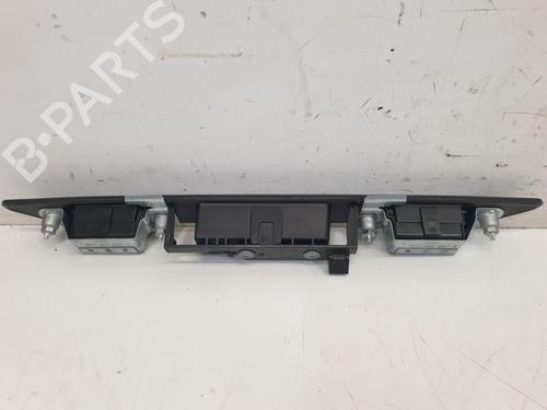 Other AUDI A6 C6 Avant (4F5) 2.7 TDI | BP37145403O1 - Image 5