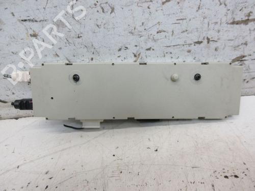 Electronic module MINI MINI CLUBMAN (R55) Cooper S | BP29091717M83  - Image 5