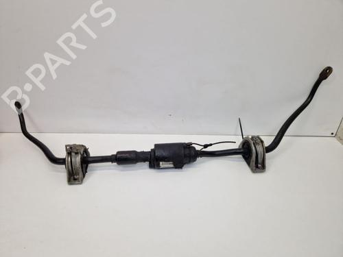 Used Anti roll bar Anti roll bar 39062782 39062782