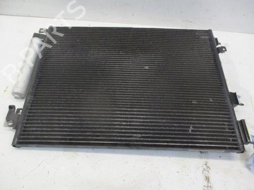 AC radiator DODGE CHARGER 3.5 | BP40229997M32 - Image 6