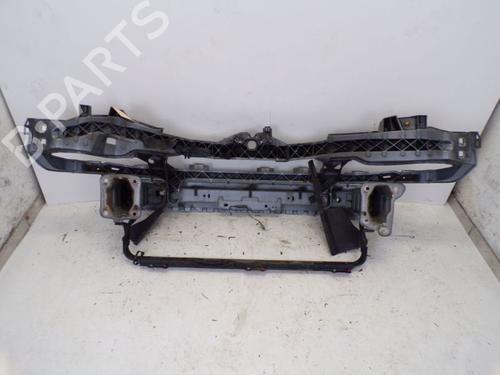 Crossmember FORD FOCUS C-MAX (DM2) 2.0 TDCi | BP18800938C162
