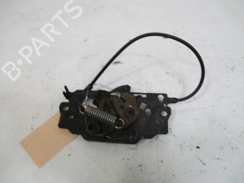 hood-lock-ford-focus-iii-2010-2011-2012-2013-2014-2015-2016-2017-2018-2019-2020-40163837 main image