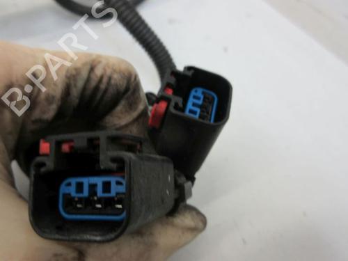 Wiring harness MINI MINI (R50, R53) One | BP19292372E16 