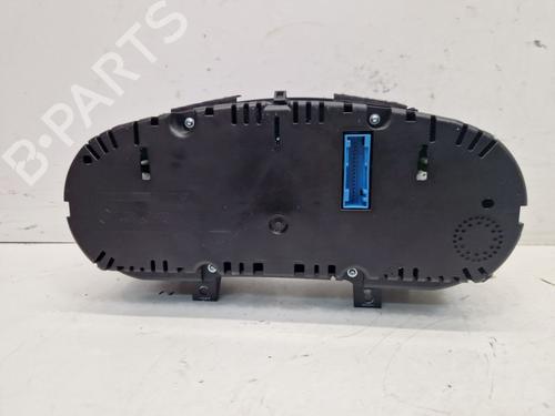 Instrument cluster VW GOLF VI Variant (AJ5) 2.0 TDI | BP39908926C47 - Image 5