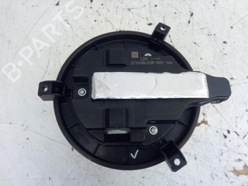 Heater blower motor NISSAN QASHQAI III (J12) 1.5 VC-T e-Power | BP29105175M62 