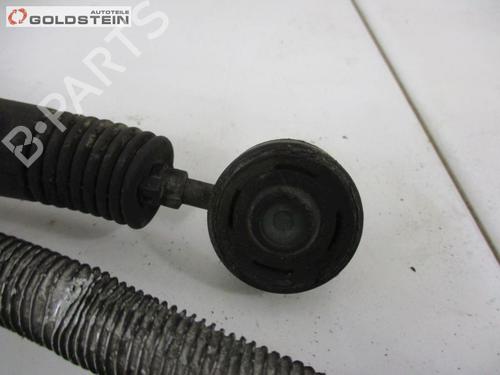 Cable CITROËN JUMPER II Van 2.2 HDi 100 | BP38025556E12 - Image 6