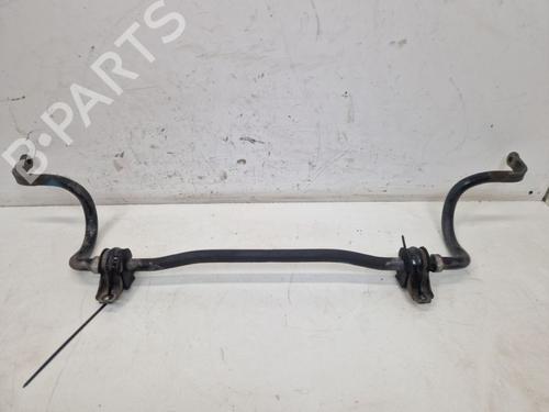 anti-roll-bar-renault-kadjar-ha_-hl_-2015-39007509 main image