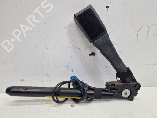 Engate do cinto OPEL ASTRA H TwinTop (A04) 1.6 (L67) (105 hp) 32101277