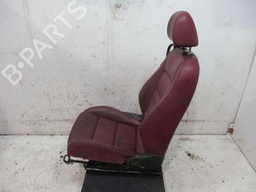 Right front seat VW EOS (1F7, 1F8) 2.0 TDI | BP37124485C16 - Image 10