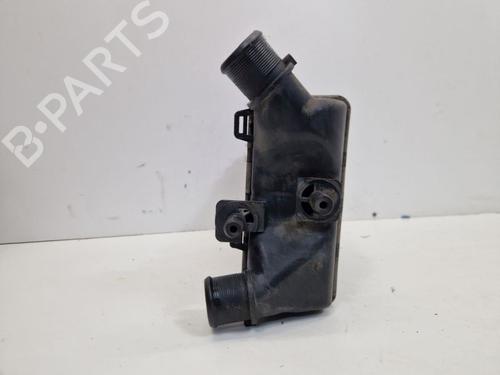 Intercooler / Chłodnica powietrza doładowującego ABARTH 500 / 595 / 695 1.4 (312.AXD1A) | BP30358526M30