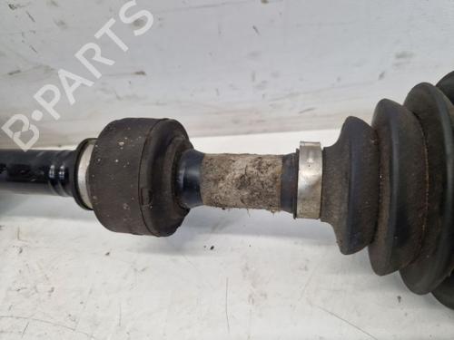 Left front driveshaft HYUNDAI SANTA FÉ III (DM, DMA) 2.4 4WD | BP33682731M38 - Image 7