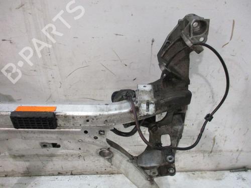 Subframe BMW 5 Touring (E61) 525 d | BP18799856M9 