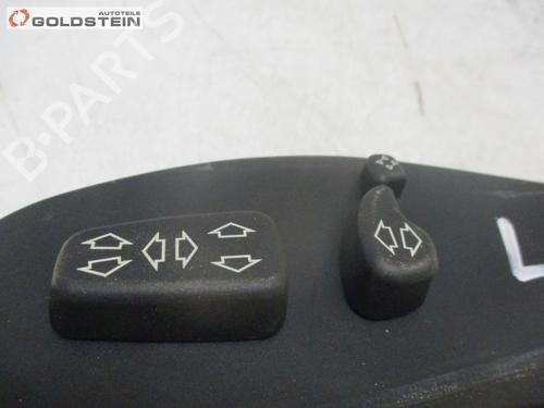 Switch LAND ROVER RANGE ROVER III (L322) 4.4 4x4 | BP37094935I30 - Image 2