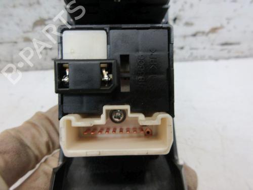 Mirror switch SUBARU IMPREZA Hatchback (GR, GH, G3) 2.0 D AWD | BP37127277I25 - Image 5