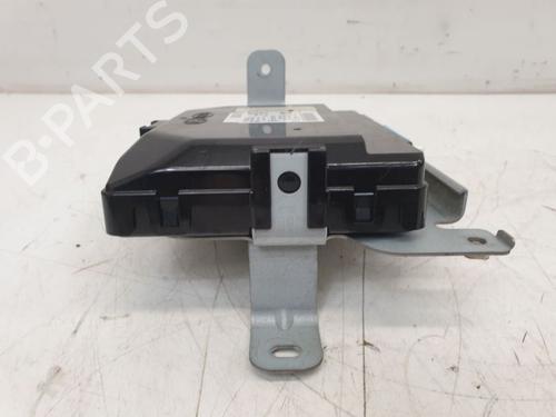 Control unit HYUNDAI SANTA FÉ III (DM, DMA) 2.4 4WD | BP33682855M11 - Image 3