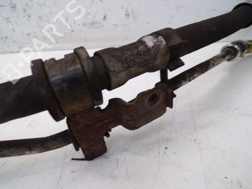 Pipe FORD C-MAX (DM2) 1.6 TDCi | BP37121245M125 - Image 6
