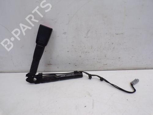 Seat buckle BMW 3 (E90) 320 i | BP29100406I32 