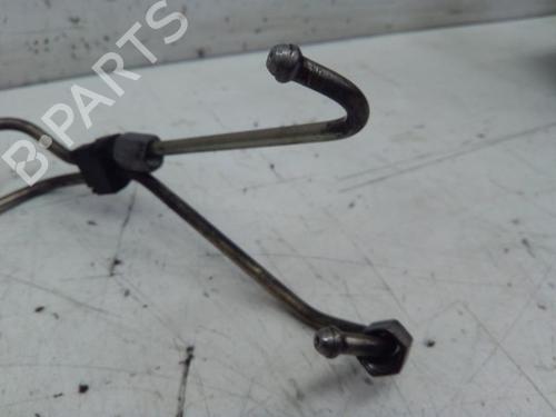 Pipe MINI MINI CLUBMAN (R55) Cooper D | BP37135092M125 - Image 5