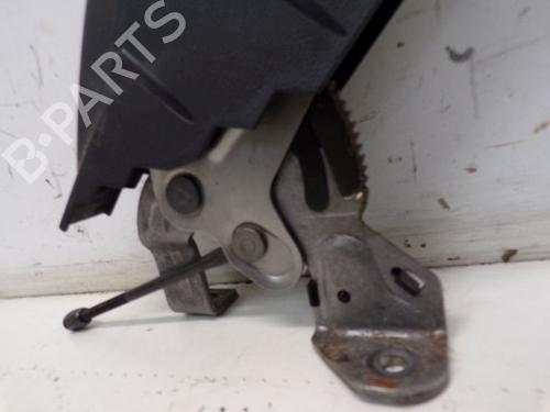 Hand brake VW UP! (121, 122, BL1, BL2, BL3, 123) 1.0 | BP37130102I18 - Image 4