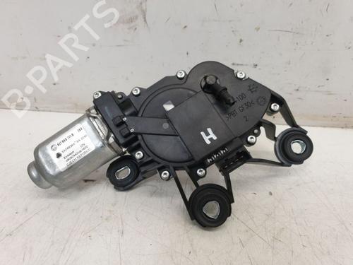 rear-wiper-motor-skoda-yeti-5l-2009-2010-2011-2012-2013-2014-2015-2016-2017-34738608 main image