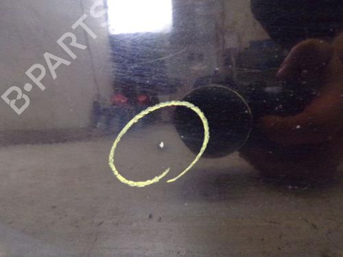 Right front door OPEL ASTRA H Estate (A04) 1.4 (L35) | BP26647354C3 