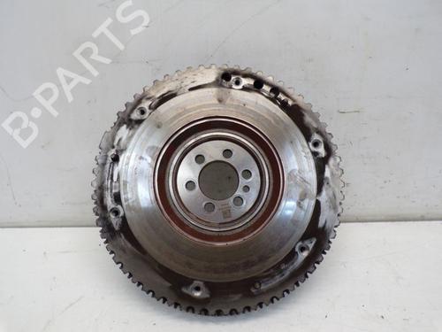 Other DACIA SANDERO II TCe 90 (B8M1, B8MA, B8AC) | BP23429350O1 