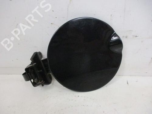 Used Fuel flap JEEP GRAND CHEROKEE II (WJ, WG) 2.7 CRD 4x4 (163 hp) 18793775