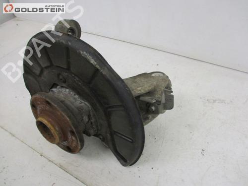 Autre VW PASSAT B6 Variant (3C5) 2.0 TDI | BP18752191O1 