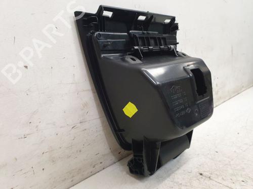 Handskerum RENAULT CAPTUR I (J5_, H5_) 1.3 TCe 150 (J5NK, J5JS) | BP38311273C95 - Image 6