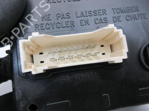 Electronic module DACIA LOGAN Pickup (US_) 1.5 dCi | BP29098035M83