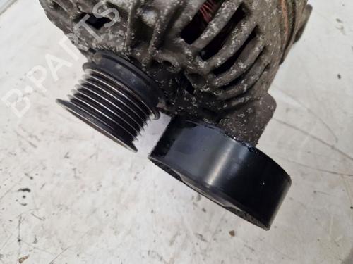 Alternator BMW X3 (E83) 2.5 i | BP30550215M7 - Image 7