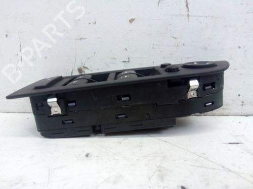 Switch BMW 3 Touring (E91) 325 xi | BP33275938I30  - Image 6