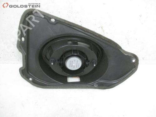 Speaker PEUGEOT RCZ 2.0 HDi | BP37104956E2 - Image 3