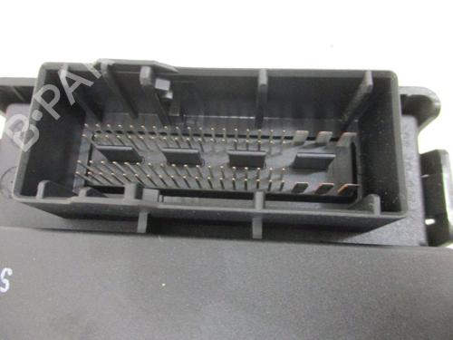 Control unit SAAB 9-3 (YS3F, E79, D79, D75) 1.9 TiD | BP37111828M11 - Image 10