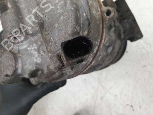 AC compressor AUDI Q5 (8RB) 2.0 TFSI quattro | BP36843223M34  - Image 8