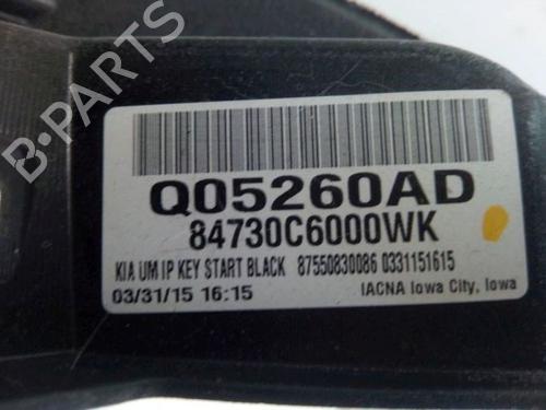 Other KIA SORENTO III (UM) 2.4 GDI | BP29523606O1 