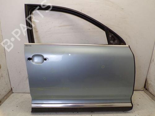 right-front-door-vw-touareg-7la-7l6-7l7-2002-2003-2004-2005-2006-2007-2008-2009-2010-2011-2012-2013-37126721 main image