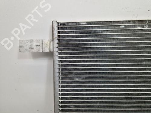 AC radiator RENAULT AUSTRAL E-TECH 200 Hybrid (HGM2) | BP29108553M32 