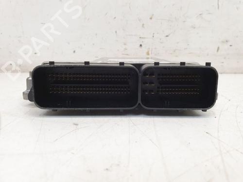 Engine control unit (ECU) BMW X3 (E83) 3.0 d | BP34738347M57  - Image 6