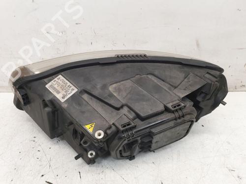 Right headlight AUDI A6 C6 Avant (4F5) 2.7 TDI quattro | BP37997679C29 - Image 7