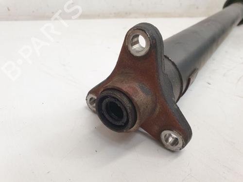 Driveshaft BMW 1 (E81) 116 i | BP34738735M37  - Image 7