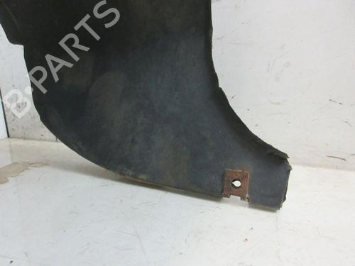 Wheel arch FIAT DOBLO Cargo (263_) 1.3 D Multijet | BP29094788C56 