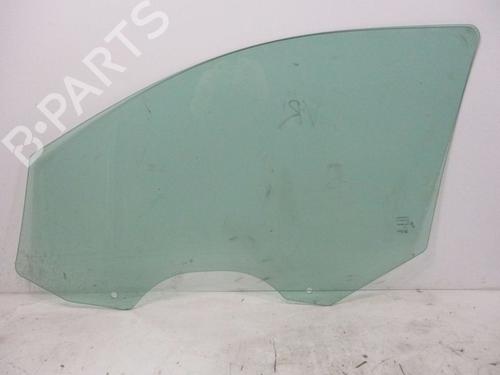 Front right quarter glass DODGE JOURNEY 2.0 CRD | BP18798236C112 