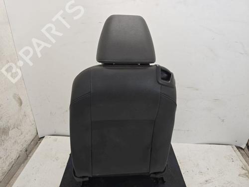 Right front seat VW SCIROCCO III (137, 138) 1.4 TSI | BP37146454C16 - Image 8