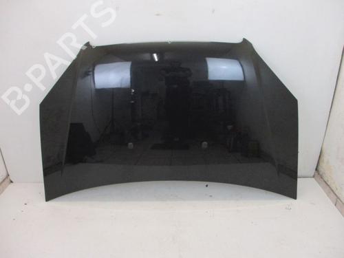 Used Hood FIAT DOBLO MPV (119_, 223_) 1.9 D Multijet (120 hp) 18793540