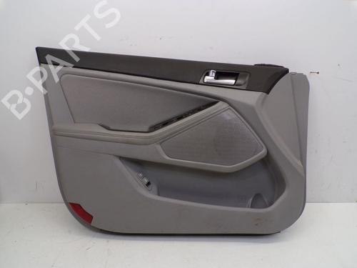 front-left-panel-kia-sorento-ii-xm-2009-2010-2011-2012-2013-2014-2015-2016-38505230 main image