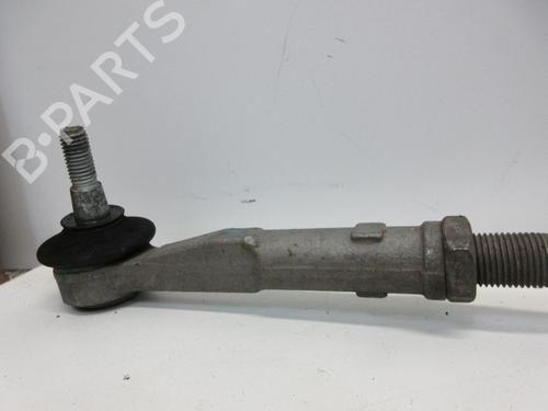 Steering rack ALFA ROMEO TONALE (965_) 1.5 Mild Hybrid | BP38507272M22 - Image 6