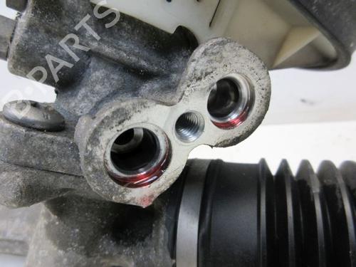 Steering rack DACIA LOGAN MCV II 1.2 | BP37132034M22 - Image 10
