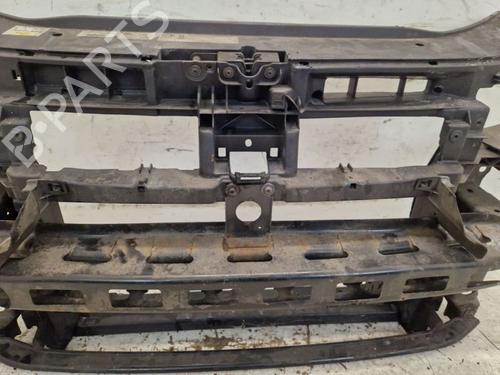 Crossmember VW GOLF PLUS V (5M1, 521) 1.6 TDI | BP31138193C162