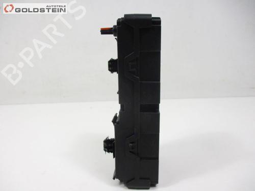 Electronic module CITROËN C5 III Break (RW_) 2.2 HDi (RW4HTH) | BP38025890M83 - Image 2